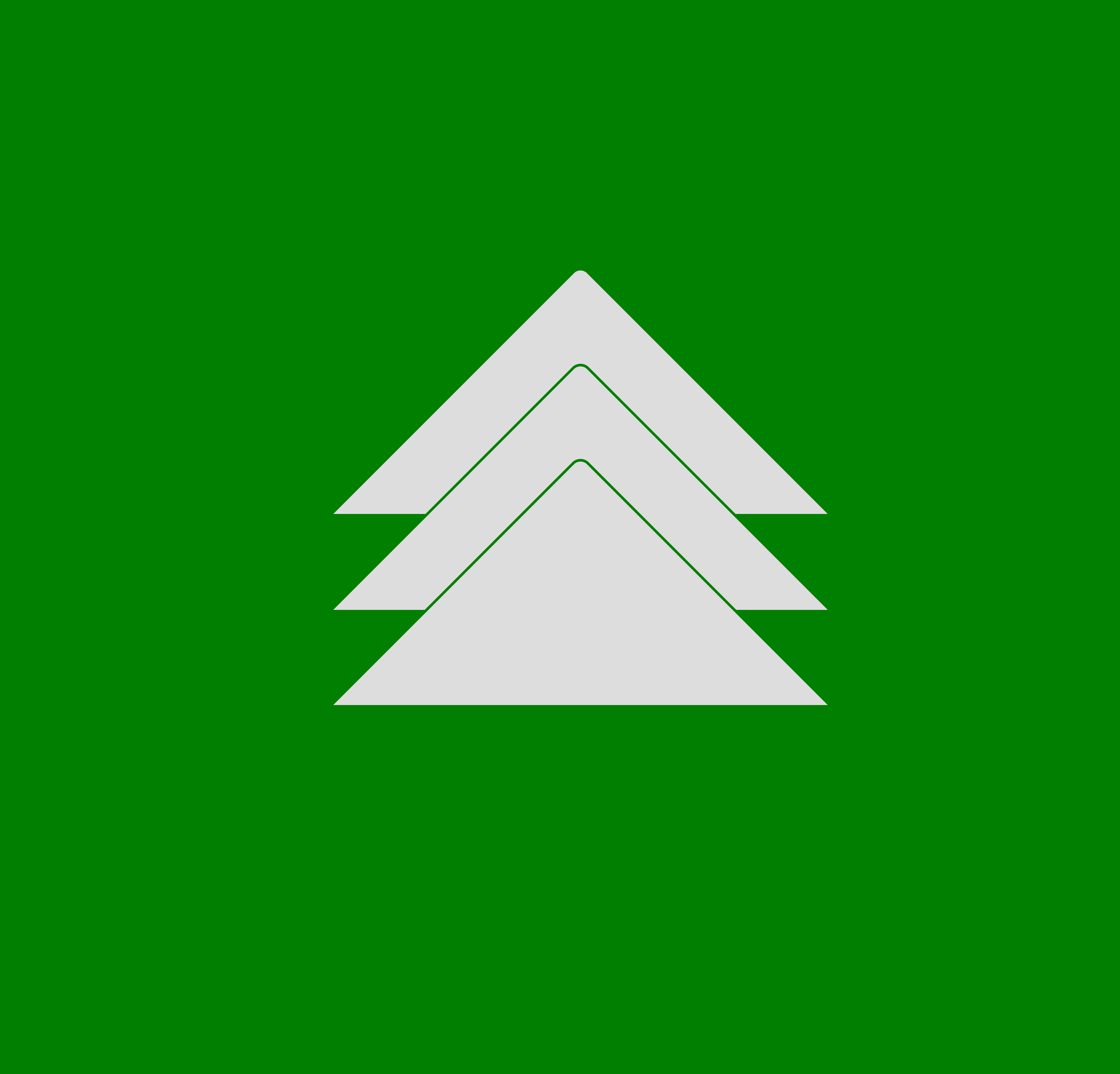 Skill App home screen